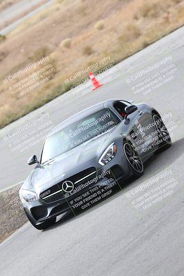 media/Dec-17-2023-Extreme Speed (Sun) [[f40702ba2b]]/6-Silver/turn 4/